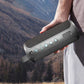 🎨20W Waterproof Portable Bluetooth Speaker - Nice Gift