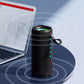 🎨20W Waterproof Portable Bluetooth Speaker - Nice Gift