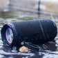 🎨20W Waterproof Portable Bluetooth Speaker - Nice Gift