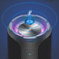 🎨20W Waterproof Portable Bluetooth Speaker - Nice Gift
