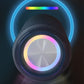 🎨20W Waterproof Portable Bluetooth Speaker - Nice Gift