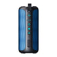 🎨20W Waterproof Portable Bluetooth Speaker - Nice Gift
