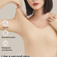 🔥50%OFF🎁Invisible Thermal Hyaluronic Acid Skincare Clothing🔥Buy 2  Free Shipping