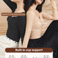 🔥50%OFF🎁Invisible Thermal Hyaluronic Acid Skincare Clothing🔥Buy 2  Free Shipping