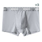 49%OFF%🔥Best Gift For Him🎁Men's Thin Breathable Underwear
