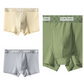 49%OFF%🔥Best Gift For Him🎁Men's Thin Breathable Underwear
