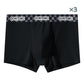 49%OFF%🔥Best Gift For Him🎁Men's Thin Breathable Underwear