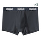 49%OFF%🔥Best Gift For Him🎁Men's Thin Breathable Underwear