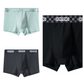 49%OFF%🔥Best Gift For Him🎁Men's Thin Breathable Underwear