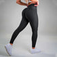 🎅🎄42% OFF🔥🎁Seamless Fitness Lift Pants With Peach Ass