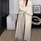 40%OFF🎅Best Gift For Her🎁Winter Long Sweater Women Cardigan