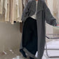 40%OFF🎅Best Gift For Her🎁Winter Long Sweater Women Cardigan