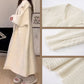 40%OFF🎅Best Gift For Her🎁Winter Long Sweater Women Cardigan