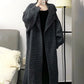 40%OFF🎅Best Gift For Her🎁Winter Long Sweater Women Cardigan