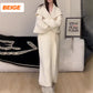 40%OFF🎅Best Gift For Her🎁Winter Long Sweater Women Cardigan
