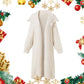 40%OFF🎅Best Gift For Her🎁Winter Long Sweater Women Cardigan