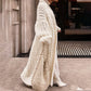 Ideal Gift🎁Women’s Elegant Long Knit Cardigan