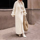 Ideal Gift🎁Women’s Elegant Long Knit Cardigan