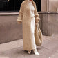 Ideal Gift🎁Women’s Elegant Long Knit Cardigan