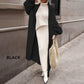 Ideal Gift🎁Women’s Elegant Long Knit Cardigan