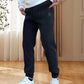 🔥Buy 2 Free shipping🔥Men's Corduroy Loose Ankle Banded Pants