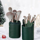 Early Christmas discount🎅14 Pieces Portable Makeup Brush Set