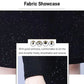 🎅Early Christmas gifts 50% off🎁Glitter Slim Fit Half Zipper Dress