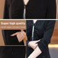 🎅Early Christmas gifts 50% off🎁Glitter Slim Fit Half Zipper Dress