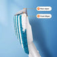 Double-sided spray expansion window cleaner✨Free shipping
