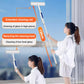 Double-sided spray expansion window cleaner✨Free shipping