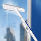 Double-sided spray expansion window cleaner✨Free shipping
