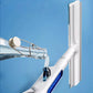 Double-sided spray expansion window cleaner✨Free shipping