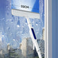 Double-sided spray expansion window cleaner✨Free shipping