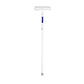 Double-sided spray expansion window cleaner✨Free shipping