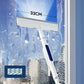 Double-sided spray expansion window cleaner✨Free shipping
