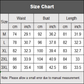 🔥🎅Christmas Sale 50% OFF✨🎁[Best Gift for Her] Fashion Sexy Sequined Solid Color Waisted Dress for Lady