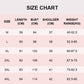 💝Two Free Shipping🔥- Women's Lapel Cozy Fake Two Piece Set Long Sleeve Top
