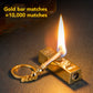 🔥Buy 1 Get 1 Free🔥Creative Immortal Lighter