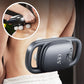 🔥New Year Special 50% OFF🔥Professional Four-head Automatic Fascia Massager