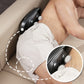 🔥New Year Special 50% OFF🔥Professional Four-head Automatic Fascia Massager