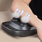 🔥New Year Special 50% OFF🔥Professional Four-head Automatic Fascia Massager