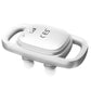 🔥New Year Special 50% OFF🔥Professional Four-head Automatic Fascia Massager