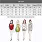 🔥🔥Plus Size 3D Printed Short Sleeve Top for Middle-Aged Women👚✨