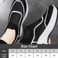 Women's Breathable Platform Mesh Shoes