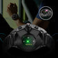 🔥Multi-function Smartwatch - Watch & Earbuds 2-in-1