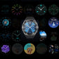 🔥Multi-function Smartwatch - Watch & Earbuds 2-in-1