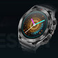 🔥Multi-function Smartwatch - Watch & Earbuds 2-in-1