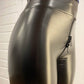 MATTE LEATHER TROUSERS（Free shipping for 2 items）